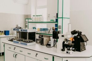 Corteva i Globachem tworzą wspólne przedsięwzięcie. Nowe środki ochrony roślin dopiero za kilka lat