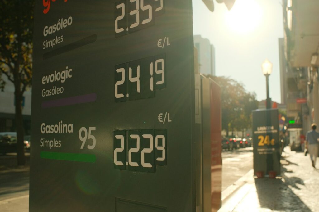 Polska walczy o przesunięcie ETS2. Chodzi o ceny paliw i ogrzewania