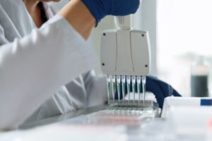 Sąd w Delaware oddalił pozew Onego Bio przeciwko The EVERY Company