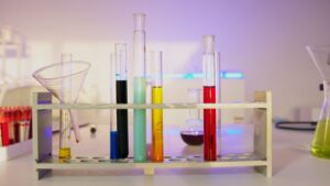 Islandzka Atmonia opracowuje zielony amoniak w jednym kroku elektrochemicznym