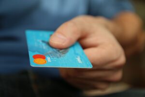 ARiMR przyspiesza wypłaty dopłat 2026 – już 9,5 mld zł na kontach rolników
