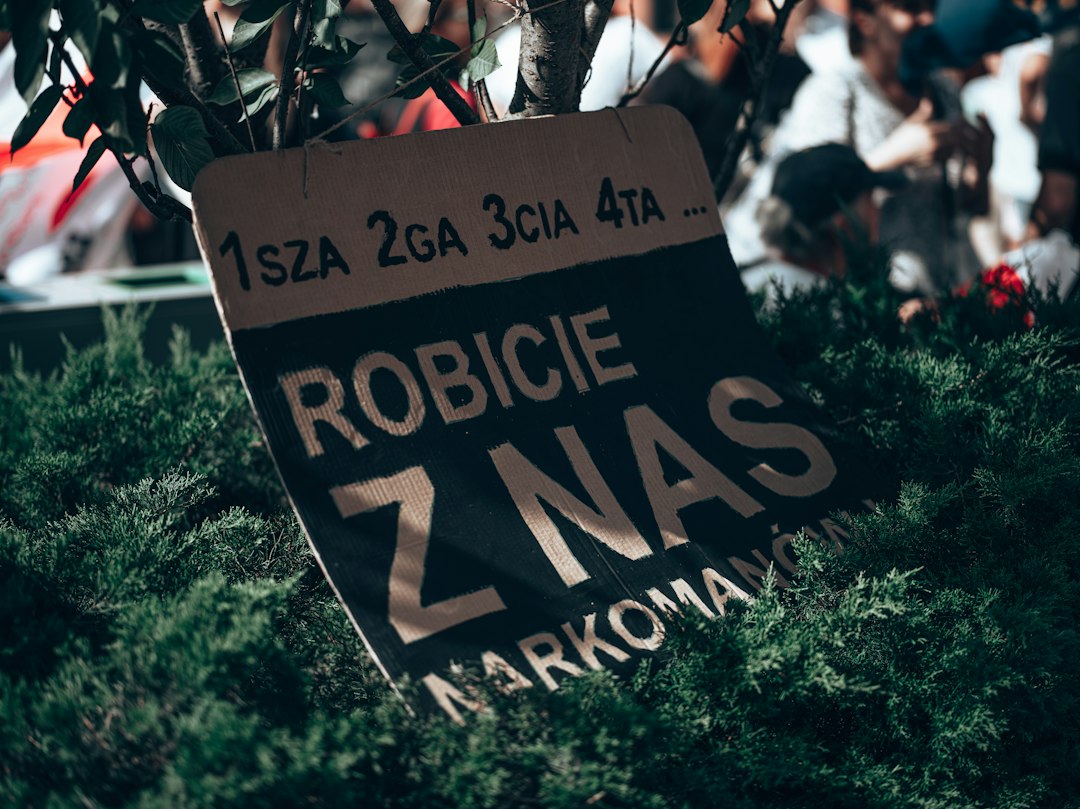 Morawiecki w Kazimierowie: osiem postulatów dla polskiej wsi i wezwanie do protestu