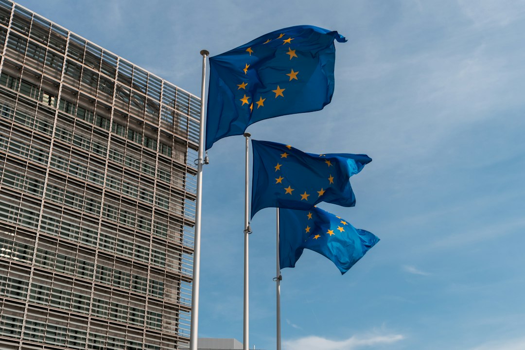 Niemcy blokują wzrost budżetu UE. Co to oznacza dla polskich rolników?