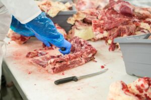 86 mln zł na przetwórstwo żywności w gospodarstwach – wnioski tylko do 2 listopada