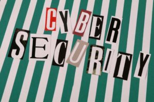 Cyberataki na francuskie supermarkety sygnałem ostrzegawczym dla całej branży spożywczej