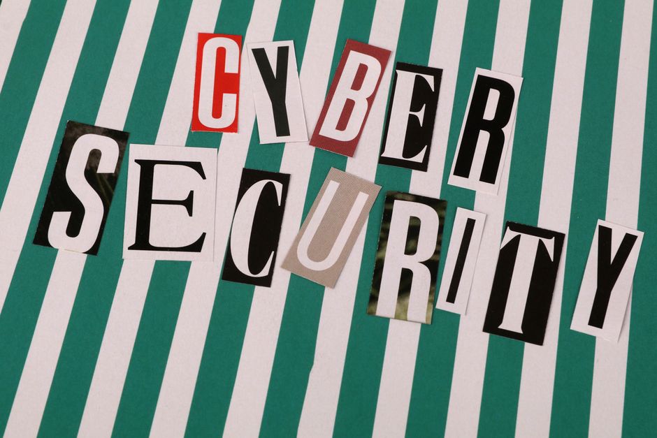 Cyberataki na francuskie supermarkety sygnałem ostrzegawczym dla całej branży spożywczej